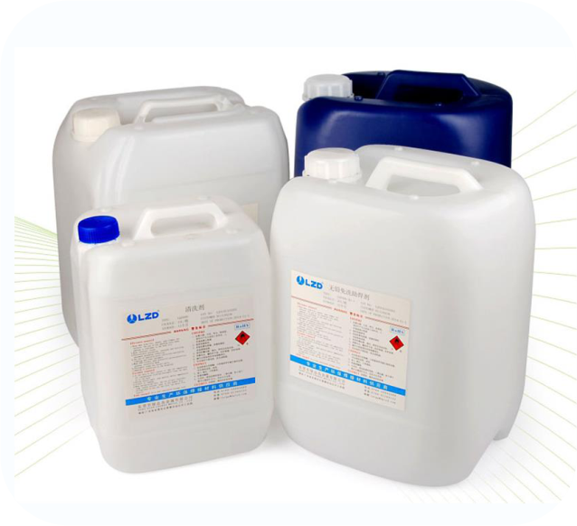 切削液（cutting fluid, coolant）是否含有毒性？如果有又應(yīng)該如何避免呢？