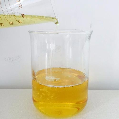 油漆環(huán)保工業(yè)清洗需要達(dá)到什么要求，才能滿足使用需求？